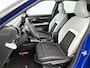Citroën E-C3 Max 113pk 44 kWh Automaat | 3 Fase | Camera | Navigatie | Climate control | LED | Apple Carplay/Android Auto |