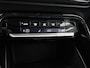 Citroën E-C3 Max 113pk 44 kWh Automaat | 3 Fase | Camera | Navigatie | Climate control | LED | Apple Carplay/Android Auto |