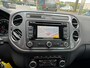 Volkswagen Tiguan 1.4 TSI Comfort&Design 4Motion|NIEUWE APK|AIRCO