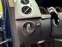 Volkswagen Tiguan 1.4 TSI Comfort&Design 4Motion|NIEUWE APK|AIRCO