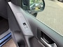 Volkswagen Tiguan 1.4 TSI Comfort&Design 4Motion|NIEUWE APK|AIRCO