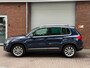Volkswagen Tiguan 1.4 TSI Comfort&Design 4Motion|NIEUWE APK|AIRCO