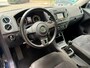 Volkswagen Tiguan 1.4 TSI Comfort&Design 4Motion|NIEUWE APK|AIRCO