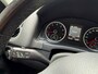 Volkswagen Tiguan 1.4 TSI Comfort&Design 4Motion|NIEUWE APK|AIRCO