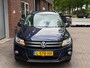 Volkswagen Tiguan 1.4 TSI Comfort&Design 4Motion|NIEUWE APK|AIRCO