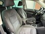 Volkswagen Tiguan 1.4 TSI Comfort&Design 4Motion|NIEUWE APK|AIRCO