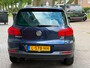Volkswagen Tiguan 1.4 TSI Comfort&Design 4Motion|NIEUWE APK|AIRCO
