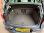 Volkswagen Tiguan 1.4 TSI Comfort&Design 4Motion|NIEUWE APK|AIRCO