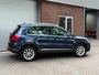 Volkswagen Tiguan 1.4 TSI Comfort&Design 4Motion|NIEUWE APK|AIRCO