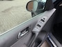Volkswagen Tiguan 1.4 TSI Comfort&Design 4Motion|NIEUWE APK|AIRCO