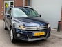 Volkswagen Tiguan 1.4 TSI Comfort&Design 4Motion|NIEUWE APK|AIRCO