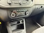 Volkswagen Tiguan 1.4 TSI Comfort&Design 4Motion|NIEUWE APK|AIRCO