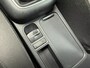 Volkswagen Tiguan 1.4 TSI Comfort&Design 4Motion|NIEUWE APK|AIRCO