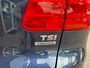 Volkswagen Tiguan 1.4 TSI Comfort&Design 4Motion|NIEUWE APK|AIRCO