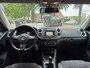 Volkswagen Tiguan 1.4 TSI Comfort&Design 4Motion|NIEUWE APK|AIRCO