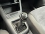 Volkswagen Tiguan 1.4 TSI Comfort&Design 4Motion|NIEUWE APK|AIRCO