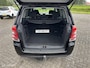 Opel Zafira 1.6 Temptation - 7 persoons