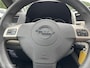 Opel Zafira 1.6 Temptation - 7 persoons