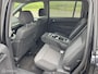 Opel Zafira 1.6 Temptation - 7 persoons