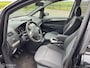 Opel Zafira 1.6 Temptation - 7 persoons