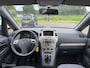 Opel Zafira 1.6 Temptation - 7 persoons