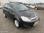 Opel Zafira 1.6 Temptation - 7 persoons
