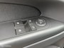 Opel Zafira 1.6 Temptation - 7 persoons