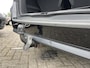 Opel Zafira 1.6 Temptation - 7 persoons