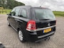 Opel Zafira 1.6 Temptation - 7 persoons