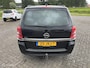 Opel Zafira 1.6 Temptation - 7 persoons