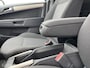 Opel Zafira 1.6 Temptation - 7 persoons