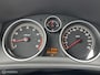 Opel Zafira 1.6 Temptation - 7 persoons