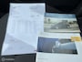 Opel Zafira 1.6 Temptation - 7 persoons