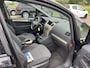 Opel Zafira 1.6 Temptation - 7 persoons