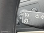 Opel Zafira 1.6 Temptation - 7 persoons
