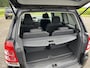 Opel Zafira 1.6 Temptation - 7 persoons