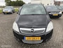 Opel Zafira 1.6 Temptation - 7 persoons
