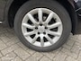 Opel Zafira 1.6 Temptation - 7 persoons