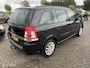 Opel Zafira 1.6 Temptation - 7 persoons