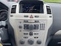 Opel Zafira 1.6 Temptation - 7 persoons