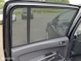 Opel Zafira 1.6 Temptation - 7 persoons