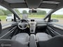 Opel Zafira 1.6 Temptation - 7 persoons