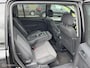 Opel Zafira 1.6 Temptation - 7 persoons