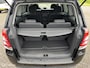 Opel Zafira 1.6 Temptation - 7 persoons