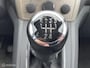 Opel Zafira 1.6 Temptation - 7 persoons