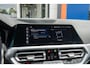 BMW 3-Serie Touring 330e Business Edition Plus | M-pakket | Cruise adaptief | Laser LED | Stoel+stuur verwarming | Camera | Winterset | Elektrisch bedienbare achterklep | Apple Carplay/Android Auto | Achteruitrijcamera | Apple Carplay/Android Auto|telefoonintegratie premium | Cruise control adaptief met Stop&Go