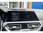 BMW 3-Serie Touring 330e Business Edition Plus | M-pakket | Cruise adaptief | Laser LED | Stoel+stuur verwarming | Camera | Winterset | Elektrisch bedienbare achterklep | Apple Carplay/Android Auto | Achteruitrijcamera | Apple Carplay/Android Auto|telefoonintegratie premium | Cruise control adaptief met Stop&Go