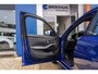 BMW 3-Serie Touring 330e Business Edition Plus | M-pakket | Cruise adaptief | Laser LED | Stoel+stuur verwarming | Camera | Winterset | Elektrisch bedienbare achterklep | Apple Carplay/Android Auto | Achteruitrijcamera | Apple Carplay/Android Auto|telefoonintegratie premium | Cruise control adaptief met Stop&Go