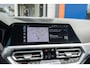BMW 3-Serie Touring 330e Business Edition Plus | M-pakket | Cruise adaptief | Laser LED | Stoel+stuur verwarming | Camera | Winterset | Elektrisch bedienbare achterklep | Apple Carplay/Android Auto | Achteruitrijcamera | Apple Carplay/Android Auto|telefoonintegratie premium | Cruise control adaptief met Stop&Go