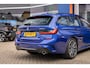 BMW 3-Serie Touring 330e Business Edition Plus | M-pakket | Cruise adaptief | Laser LED | Stoel+stuur verwarming | Camera | Winterset | Elektrisch bedienbare achterklep | Apple Carplay/Android Auto | Achteruitrijcamera | Apple Carplay/Android Auto|telefoonintegratie premium | Cruise control adaptief met Stop&Go